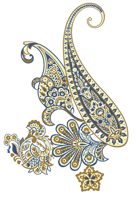 7c29ffa4d2e546f566e475cdc9a83790.png
