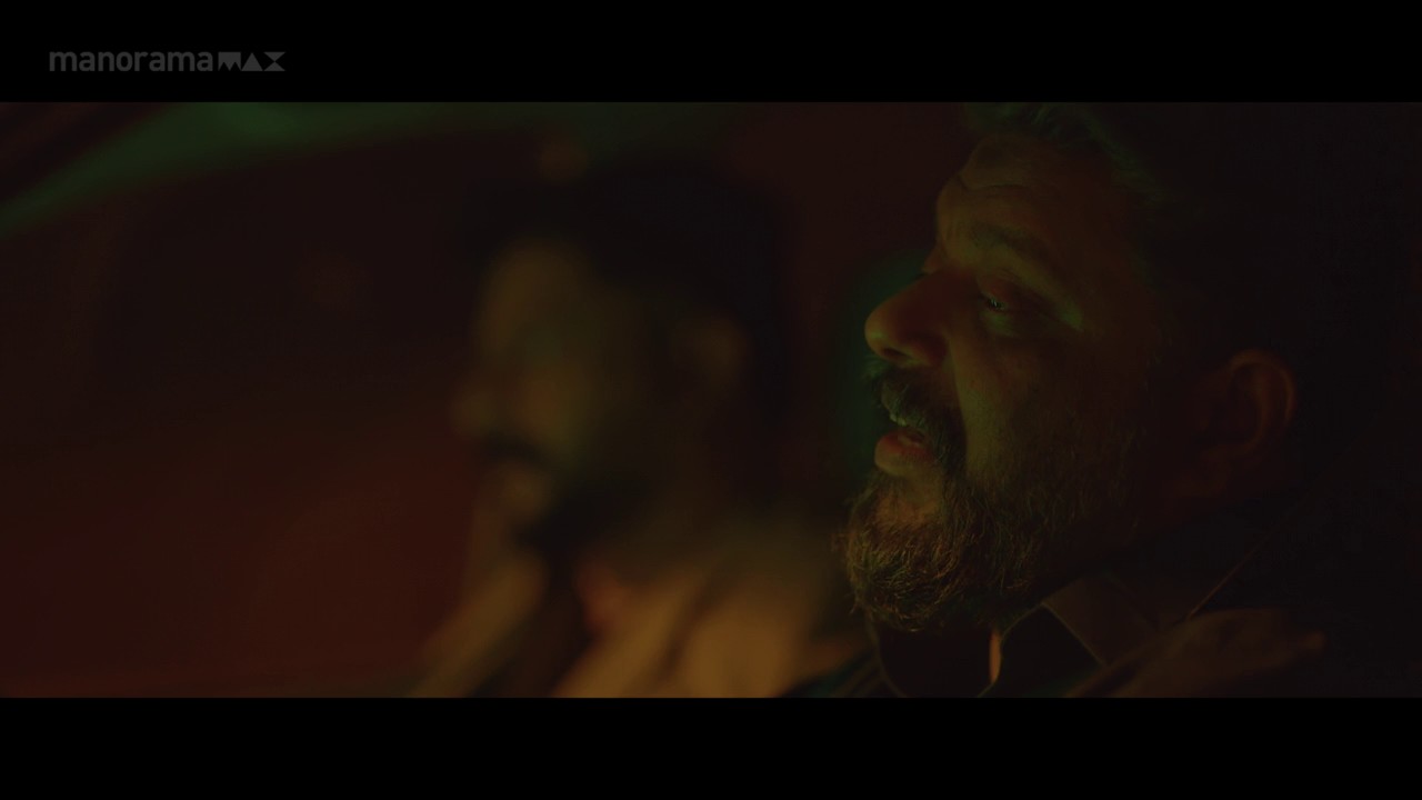 Two Men (2025) WEBRip Malayalam 720p x264 AVC DD 5.1 CineVood.mkv.0002.jpg