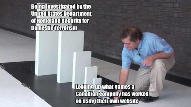 domino
