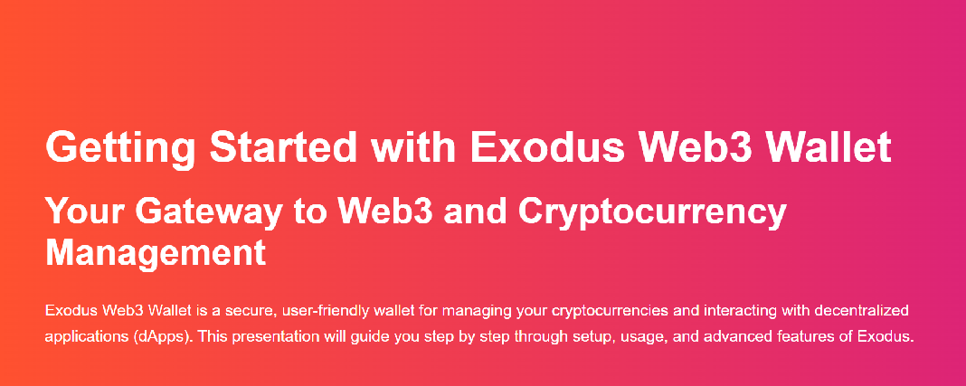 Forensic screenshot of doc-exodeusweb.pages.dev showing the phishing page layout