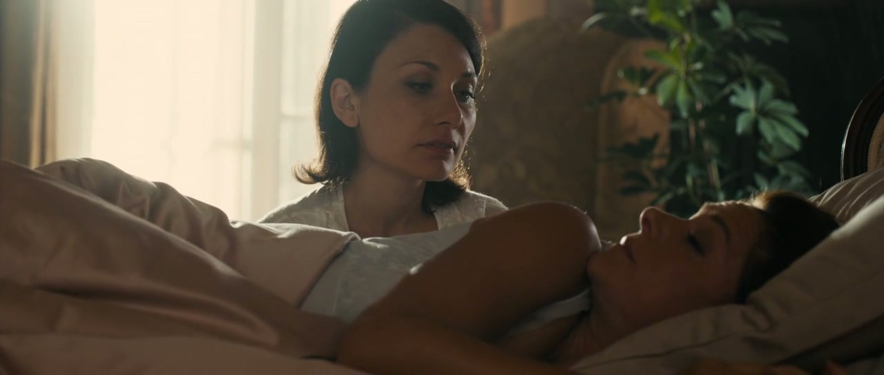 The Duke of Burgundy Screenshot