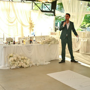 Pic 0975