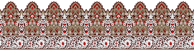 447.png