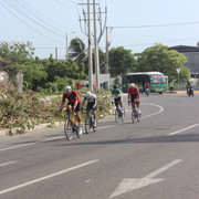 IMG-6577