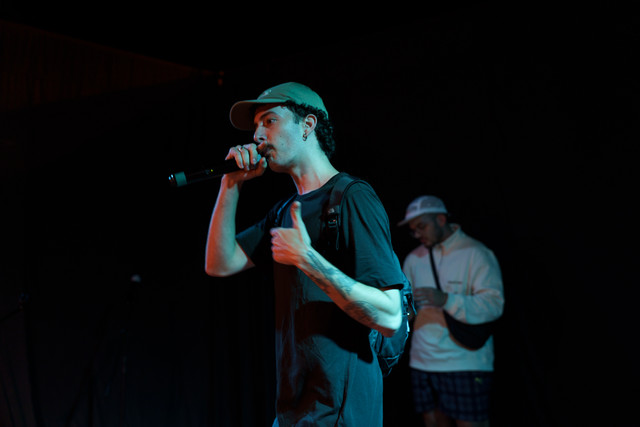 DSC09906.jpg