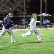 IMG-0070