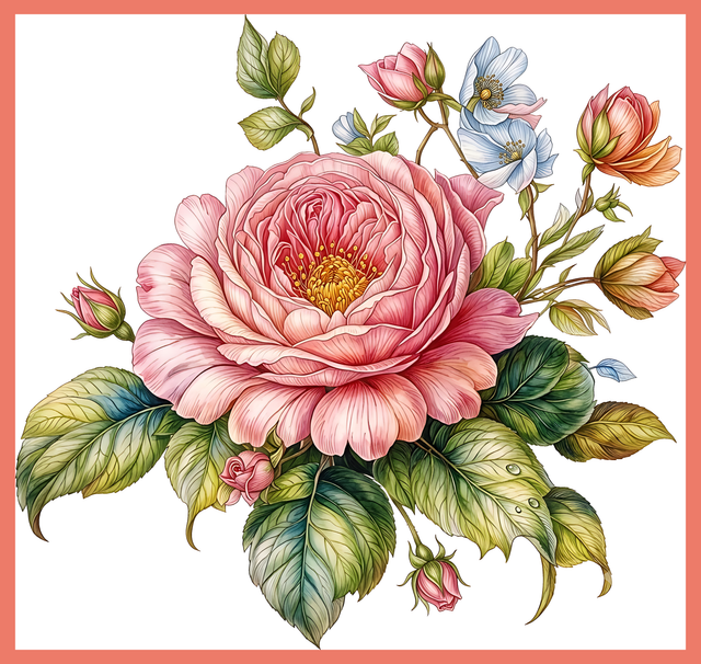 flower.png