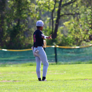 IMG-7040