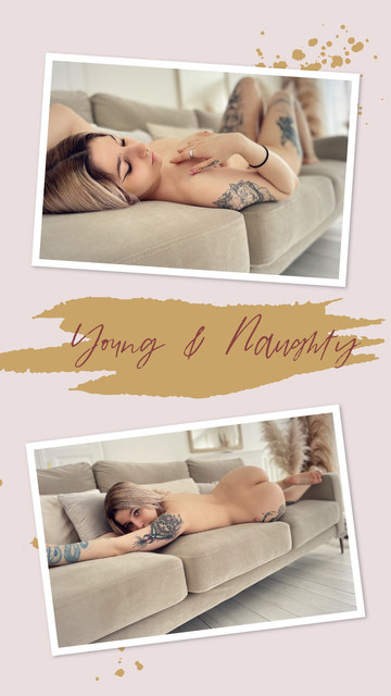 Neutral-Photo-Collage1