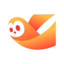 posterly logo