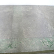 P1010001