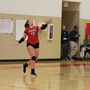 IMG-4291