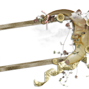 cluster-frame-135