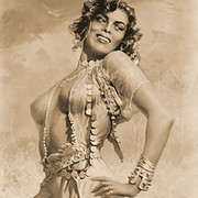 32