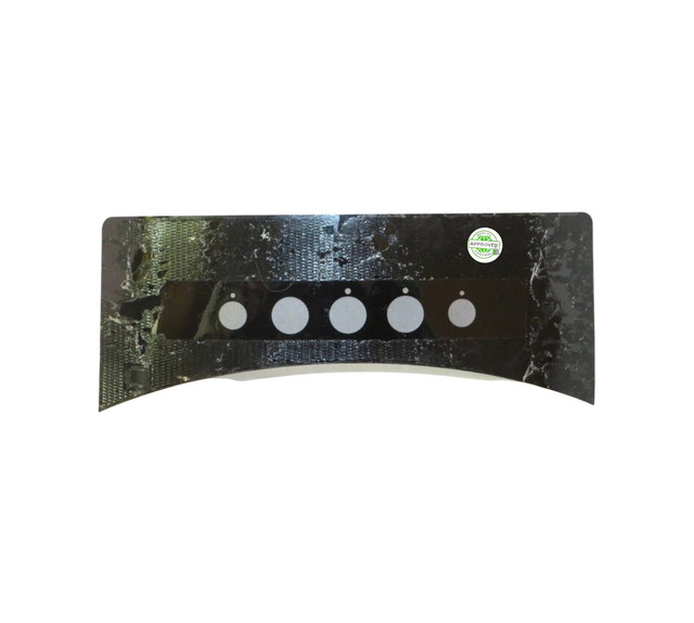 Image 1 (2).jpg