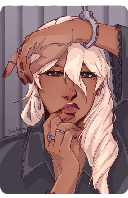 Apollo-Klavier