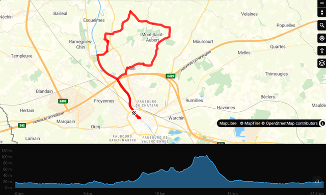 https://i.ibb.co/nsySRmDk/semi-Tournai.png