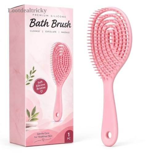 3d Detangling Hair – Just ₹99 | Loot Ka Maal 3d Detangling Hair – Just ₹99 | Loot Ka Maal