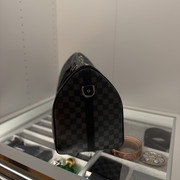 IMG 2711