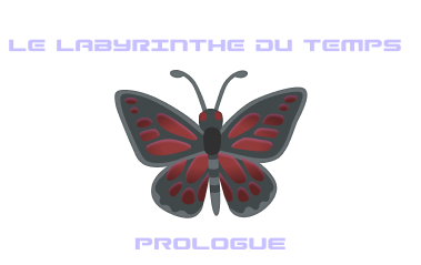 https://i.ibb.co/nsydCWD7/prologue-TITREforum.png