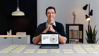 Domestika - Fondamenti per un brand naming memorabile - Ita