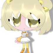 Livia