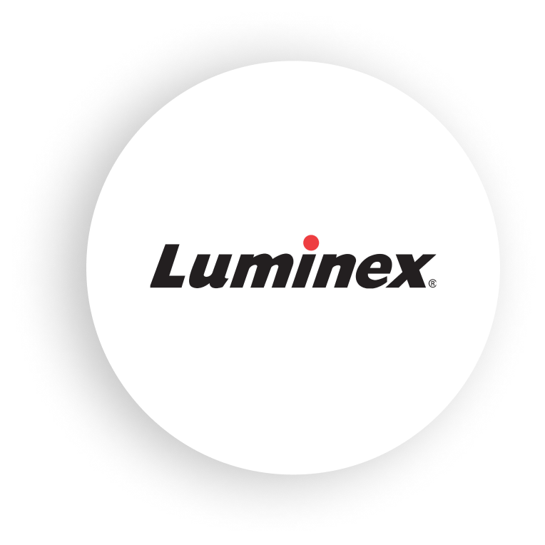 Luminex