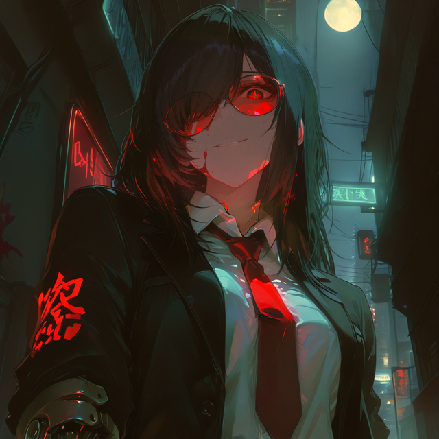 fff3841c-50f6-4244-9f3c-bb282aa4e41b.png