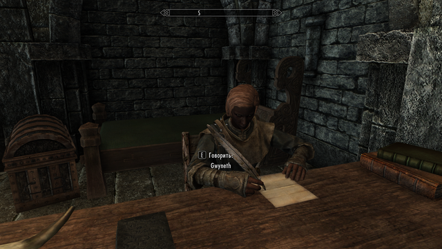 Screen-Shot3824