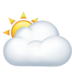 sun-behind-large-cloud-1f325-fe0f.png