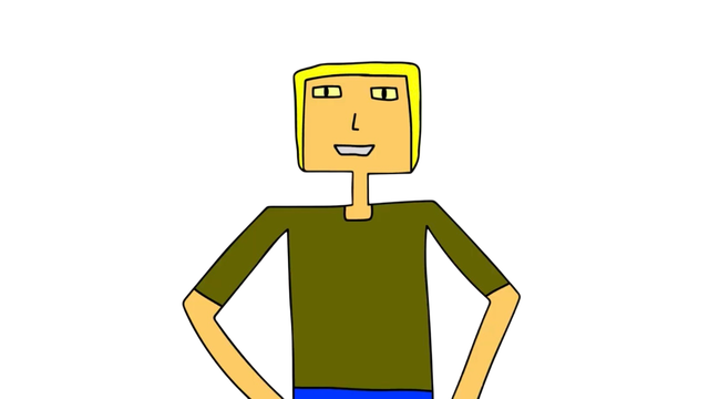 Mitch Davidson 1.png