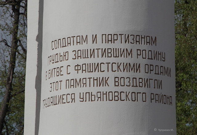 https://i.ibb.co/nsz1q6Qs/image.jpg