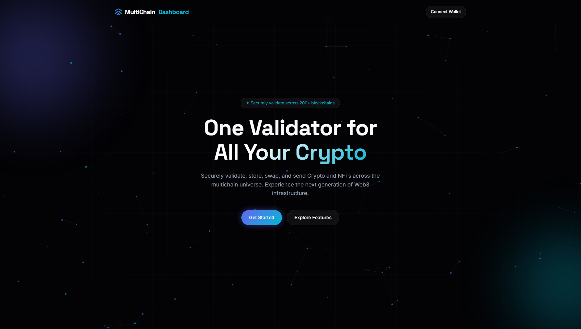 Stored capture of dapsoairdrop.xyz