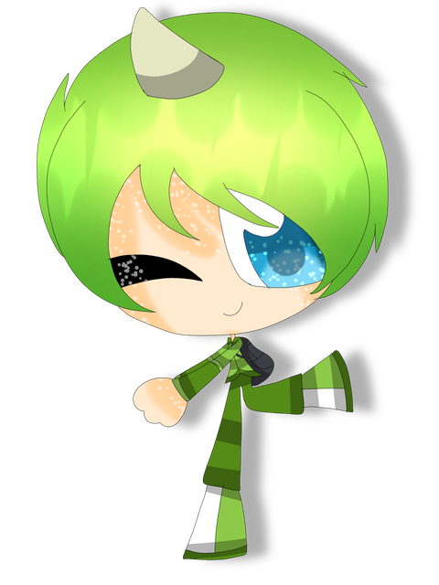 Andy-Fungus.png