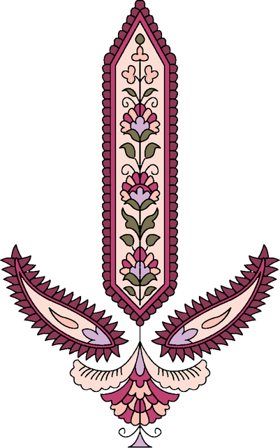 907ad383e973202a6a6b2bbf3144adee.png