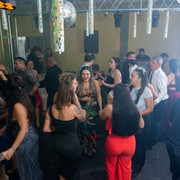 DSC3675