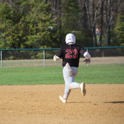 IMG-5449
