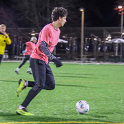 IMG-0166