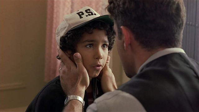 Txx-AQl-Hs-ESdbop6-1728516833