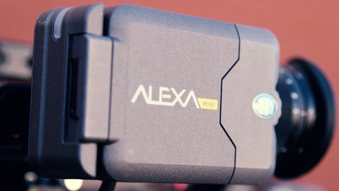 Alexa+: o experiență îmbunătățită pentru utilizatori