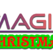 Magic-Christmas