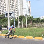 IMG-6651