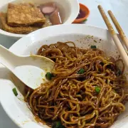 Restoran Weng Yong1
