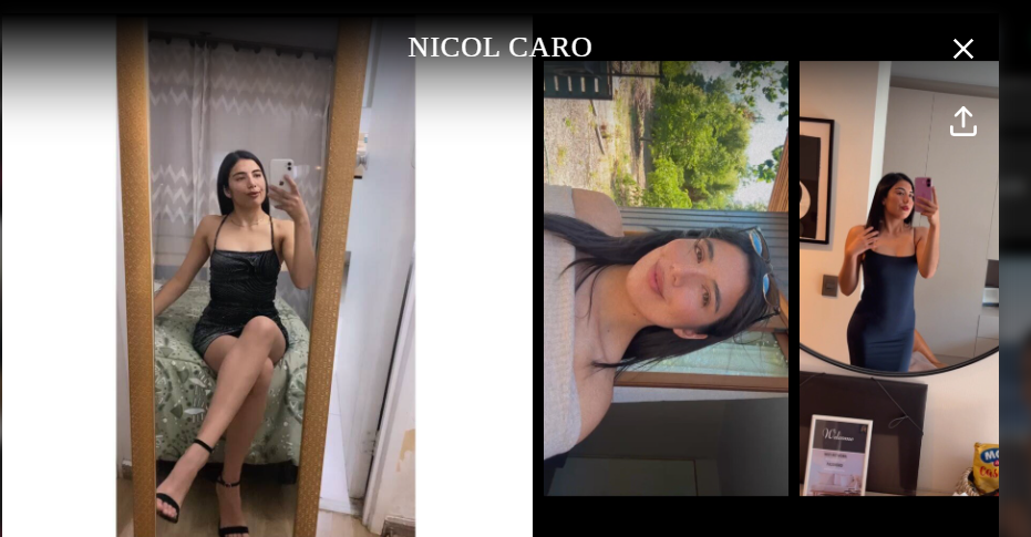 nicol-caro.png