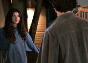 62Untitled 2.gif