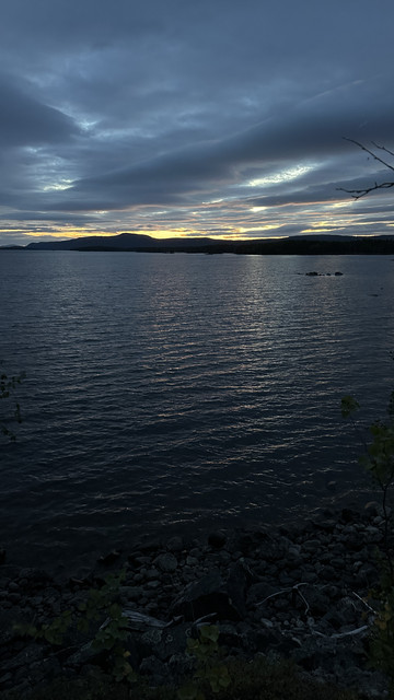 IMG 5862.jpg
