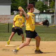 IMG 2724