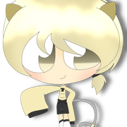 Scorpi