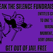 gojfree