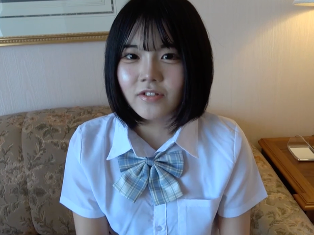 CMVS 43 SAMPLE 082.png
